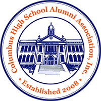 CHS Alumni Association